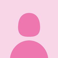 user6759201748