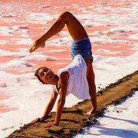 flexible.kiki
