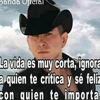 original sound - jeydi7681