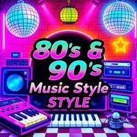 original sound - eurodancehit