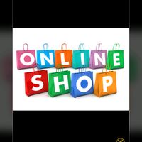 online_shop_magazin