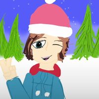 highfivefromlash