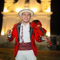sonido original