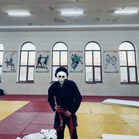 abdumazhit_0