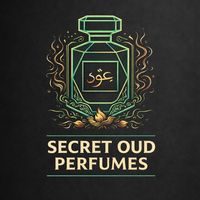 secret_oud