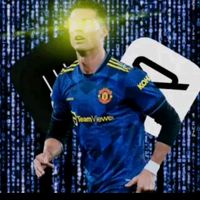 _shampionska_liga