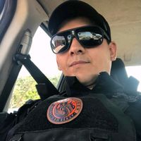 uhtred_ragnar_lodbrok