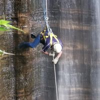 raulsanchez.holamucha