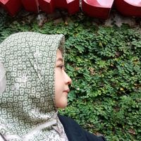 suara asli - mamanana