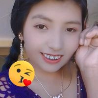 chiquita_pacesita