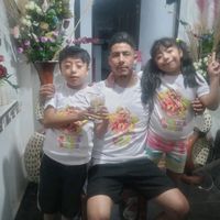 jessicamoctezumaramos