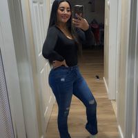 isaorellana7