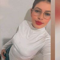noemi.m.c