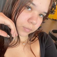 2.anita_