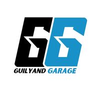 guilylandgarage