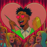 original sound - queensnkingsofrap