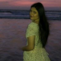 melygomezr