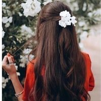 original sound