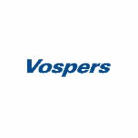 original sound - Vospers
