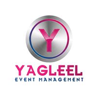yagleelmediateam