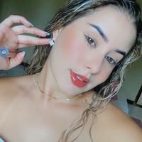 mikaellyleticia