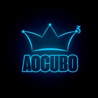 aocubooficial