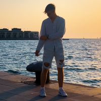 merse_2