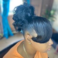 beautylife_246