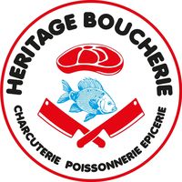 heritageboucherie52