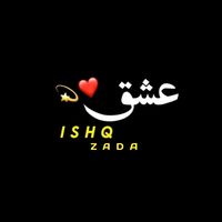 ishq.___zada