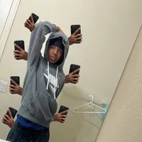 tahnks for 2.5k vids luv u