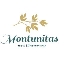 montunitas