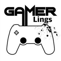 gamerlings