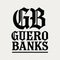 original sound - guero.banks