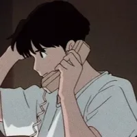 original sound - timespedup