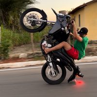 eduardoandrade1052