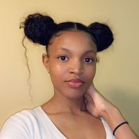 brooklyn.asiyaa