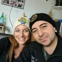 original sound - envoidulourdtonton