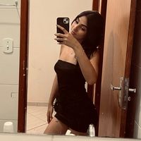 gabii._007