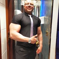 muhamedsalah742