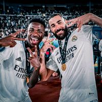 halamadridendmais