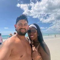 original sound - thelemusfamily