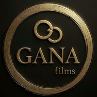 gana.films