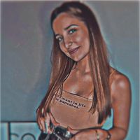 bxtterflyapo