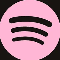 original sound - audios_parausar