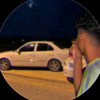 0_safwan05