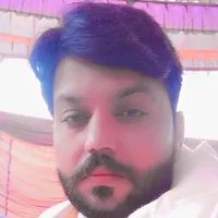 original sound - nawabshah445