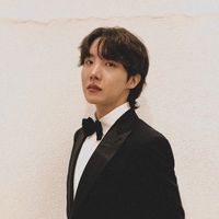 bighitofficialjhope