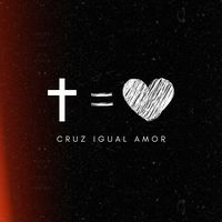 deus.tua.morada