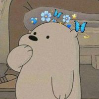 elifbh2